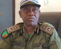 Zambian Man kills girlfriend’s children after she delayed opening door
