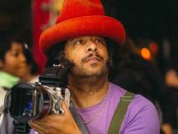 Boots Riley on Labor Organizing, His North Carolina Family Roots, and “I Love Boosters”
