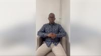Somali father appeals for help as Sweden prepares deportations to Mogadishu