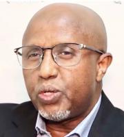 The Family of the late Somali President Mohamed Siad Barre: A call for evidence, fairness and responsible debate