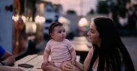Many Venezuelan immigrants shun Florida, turning instead to suburban Utah
