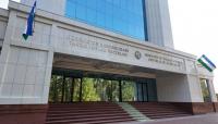 Uzbekistan strongly condemns Threat to Mecca as Regional Tensions Escalate