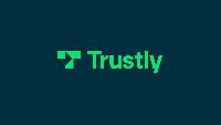 Swedish fintech Trustly to cut around 200 jobs