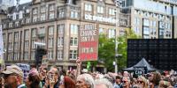 A Workable Social Contract for the Climate Transition