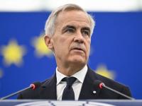 WARMINGTON: Canada a step closer to joining Europe while moving away from Trump's USA