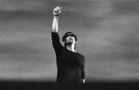 DJ Axwell Will Perform at the 2026 Bahrain GP in Malaysia