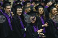 Europe’s Higher Education Changes Affect Bulgarian Students’ University Choices Abroad