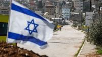 'Our fate will be decided in Jerusalem, not Ramallah': Palestinians look ahead to Israeli elections