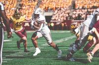 Mississippi State vs. South Carolina: Who has the edge?