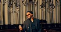 Q&A | All things scents and men’s style with Kwenzo Ngcobo