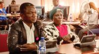Plane crash inquiry takes twist