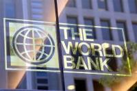 World Bank Mobilises $112 Billion in Private Capital for Developing Economies