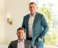 Real estate firm Goodwin & Thyne Properties closing business after 22 years