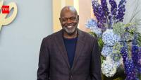 Did Emmitt Smith commit $2.5M fraud? Cowboys legend denies allegations as renewable-energy business venture ends in major legal dispute