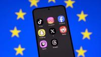 From Australia to Europe, countries move to curb children's social media access