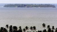Fiji declares national HIV crisis as new cases spike
