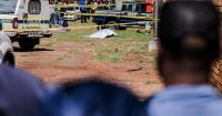 Why the discovery of 9 women's bodies have raised fears of a serial killer in South Africa