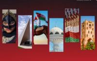 Oman’s commerce ministry sets October 15 deadline for National Day product licences
