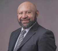 PNGEITI says extractive data can underpin PNG's ESG reporting