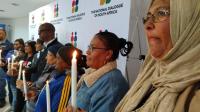 Kempton Park killings deepen fears at Cape Town GBVF dialogue