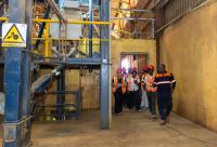 ZIGOTI COFFEE GETS EQUITY BANK BOOST! Bank Eyes Farmer Financing, New Markets as Coffee Firm Targets Quality Boom