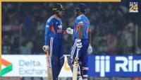 India vs Afghanistan, 3rd T20I: When, where and how to watch IND vs AFG match live for free in India?