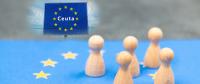 Pressure and punishment: What the Ceuta crisis means for Schengen's future