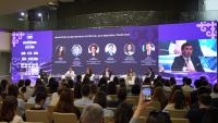 Euronews Debates: unlocking Kazakhstan’s potential as a regional trade hub