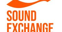 SOUNDEXCHANGE & MUSICNATION EXPAND GLOBAL RIGHTS MANAGEMENT ACCESS FOR US AND UAE RIGHTS HOLDERS