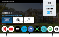 Groove Technology Solutions Launches TotalVue, a Groundbreaking Platform Designed for Senior Living Communities