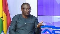 Ghana Card to become e-wallet for electronic transactions so...