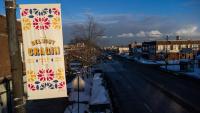 Belmont Cragin Now Chicago’s Largest Latino Neighborhood As Enclaves Like Little Village Change