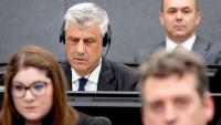 Kosovo: War Crimes Verdicts are a Step Toward Justice