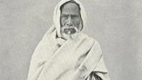Libya Marks 95th Anniversary of the Execution of Omar Al-Mukhtar