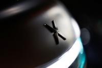 Exclusive-China’s Xpeng plans to offer tech solutions to foreign automakers