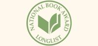 Here’s the longlist for the 2026 National Book Award for Fiction.