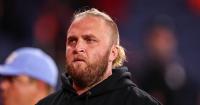 North Carolina DC Steve Belichick resigns as probe concludes