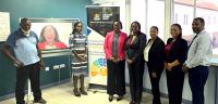 Consumer Affairs Tribunal: Strengthening consumer protection