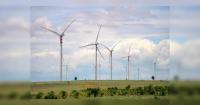 Clean energy met 7% power demand rise in last 2 years: Study