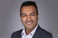 BayCare Names Brendan Malik, MD, Vice President of Physician Enterprise Development and Chief Medical Officer