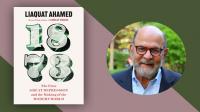 A Glimpse into the 19th Century Gilded Age, Global Finance, Booms and Busts