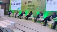 Capital Within: Unlocking Africa’s Trillion-Dollar Domestic Investment Opportunity