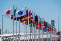 Poll Finds Broad Voter Support for U.S. Action When American Companies Face Unequal Treatment Abroad