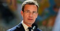 Sweden’s prime minister resigns after losing election