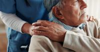 He Put His Daughter’s Name on the $90,000 Savings Account So She Could Pay His Bills. The Medicaid Office Counted All of It as His