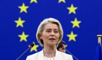 EU to ban social media for under-13s and limit access for older children