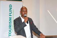 Sh1bn tourism levy collection shortfall on delayed Airbnb tax