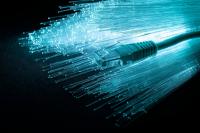 How Maryland’s Broadband Expansion Is Changing Internet Access Across the State