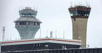 Commentary: Video gamers alone can’t keep our skies safe