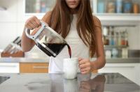 Study: Drinking Beverages at This Temperature May Increase Your Cancer Risk